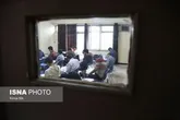 سهم دستگاه‌ها در پرونده «کودکان بازمانده از تحصیل»