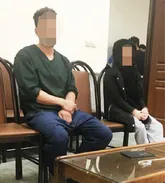 انتقام عاشقانه با ادعای قتل ساختگی!