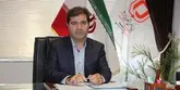 پرداخت وام ۵۵ میلیون تومانی به سیل زدگان در اردبیل