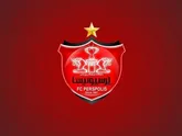 بانک ملت، مالک جدید پرسپولیس!
