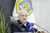 سردار هادیانفر: دادستان تولید خودرو‌های ناایمن را متوقف کند