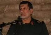 اطلاع رسانی در حوزه بازسازی عتبات عالیات ضعیف است