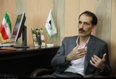 مواد و مصالح ساختمانی مشمول استاندارد اجباری است
