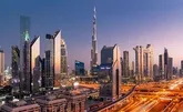 تور لوکس شهرداران تبریز به دبی؛ ماموریت اداری یا سفر تفریحی؟