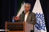 تشکیل نظام صنفی هنرمندان راه‌حلی برای دور شدن از تعدد متولیان در جامعه هنری