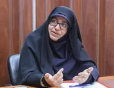 چرا همه تصمیم‌گیران فضای مجازی در کشور مرد هستند؟!