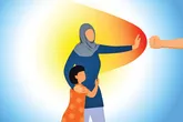 امنیت زنان زیر سایه سنگین سیاست