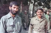 راز سر به مهر حاج احمد/ ۲ احتمال قوی در خصوص سرنوشت دیپلمات‌ها
