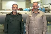 سرلشکر موسوی: خطای دوباره دشمن با پاسخی محکم‌تر مواجه می شود