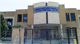 واگذاری فرهنگسراهای تحت پوشش اداره فرهنگ و ارشاد اسلامی اسلامشهر