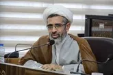 ترویج فرهنگ ایثار و شهادت رسالت خطیری بر دوش همه ماست