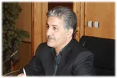 بحران آب در هرمزگان جدی است