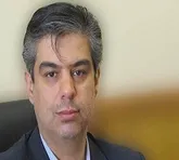 نیروی انسانی مازاد توان شهرداری‌ها را گرفت
