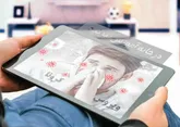 دوران کرونا الگویی جامع از کاربرد فضای مجازی در حرکت‌های جهادی و مردمی بود