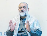 نفوذ استراتژیک امریکا با خنجر از پشت همراه است