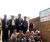 طرح سنجش سلامت دانش‌آموزان مناطق محروم يزد آغاز شد