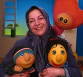 شبهای جشنواره کودکان و نوجوانان در اصفهان حال وهوای دیگری دارد