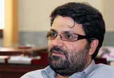 فراخوان دومین جشنواره مطبوعات و رسانه های استان البرز