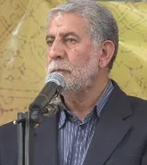 خدمت به اقشار محروم باید موجب توانمندسازی و کارآمدی آنان در سطح جامعه شود