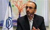 98 هزار کارگاه گیلان زیر پوشش تامین اجتماعی است