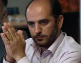 محیط زیست سالم با آموزش های همگانی میسر است