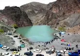 اهدای تسهیلات بانکی به 11طرح گردشگری در استان