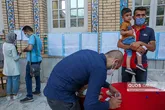 نتایح انتخابات شورای شهر امروز اعلام می شود