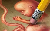 «مرگ پیش از تولد» روزی هزار جنین!
