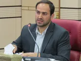 امسال ۱۰میلیارد تومان برای ایجاد اشتغال به متقاضیان طرح های تولیدی پرداخت می‌شود