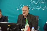 مدیریت آب، مهم‌ترین اولویت برای حفظ ذخائر آبی شهر است