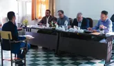 ۹۰۰ عضو هیئت علمی جذب دانشگاه‌ها می‌شوند