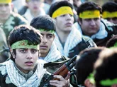 ۱۳۰ هزار دانش‌آموز بسیجی در مدارس قم فعال هستند