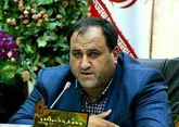 شهروندان مناطق یک و پنج جهت استعلامات نیازی برای مراجعه به شهرداری ندارند