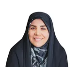 آموزش تاب‌آوری به کلاس اولی‌ها مهم‌تر از درس و نمره است