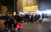 اکران 14 فيلم‌ از جشنواره بين المللي فيلم فجر در سمنان