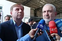 ۲۰ هزار مگاوات ناترازی برق برطرف شده است