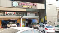 تهران در جست‌وجوی جای پارک!