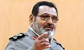 در خواندن كتاب هم از امام خامنه‌اي عقب افتاده‌ايم