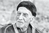 صهیونیسم با فرسایش خودآگاهی استقلال تاریخی را از جوامع می‌گیرد