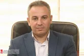 صدور شناسنامه برای بیش از ۸۴۶۰ هکتار از باغات شهرستان قزوین
