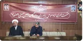 اصفهانی  ها با190 موکب میزبان جاماندگان اربعین هستند