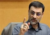 به بلاتکلیفی نانوشته استانداری خراسان رضوی خاتمه دهید