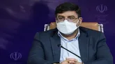 برنامه‌های ایام‌الله دهه فجر باید با محوریت مردم برگزار شود