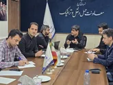 تخطی از سرعت مطمئن، قاتل خاموش معابر شهری‌ست
