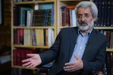 ساواک و بنگاه‌فرانکلین دو روی سکه سرکوب بودند!