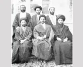 نماد همسایگی منورالفکری با ترور!