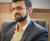 بسیج علم محور در استان اصفهان پیشرو است