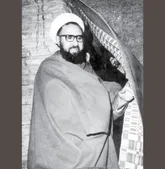 فریاد علیه دروغ بافی از مطهری تا زرین‌کوب و صدیقی