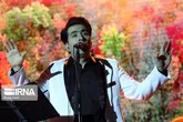 محمد معتمدی: کارهای نکرده فرهنگی زیادی داریم