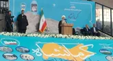 اشتغال و رفع معضل بیکاری، مهم‌ترین مطالبه مردم کرمانشاه